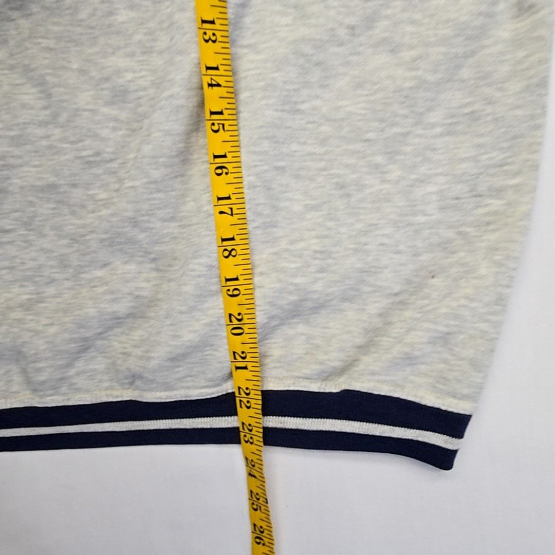 Gear for Sports Vintage Memorial Hospital Classic Sweatshirt Golf Graphic XL Size US XL / EU 56 / 4 - 12 Thumbnail