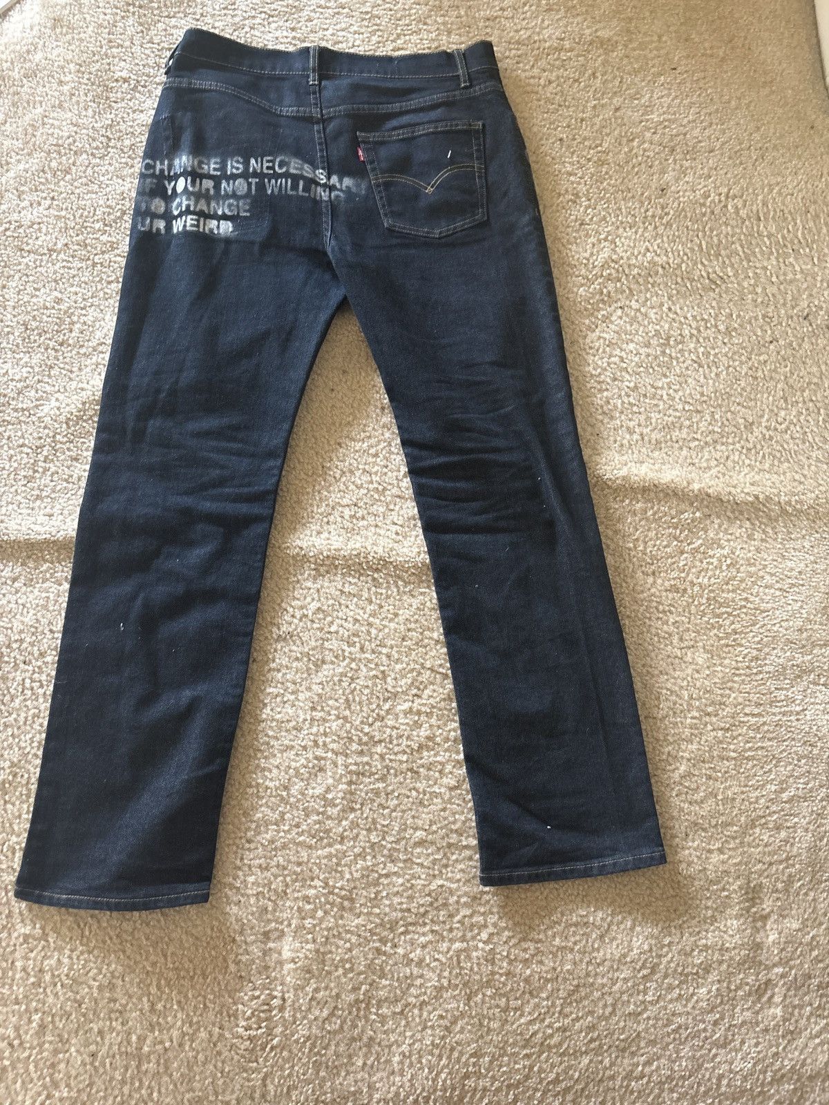 Other “Change” Denim Size US 32 / EU 48 - 4 Thumbnail