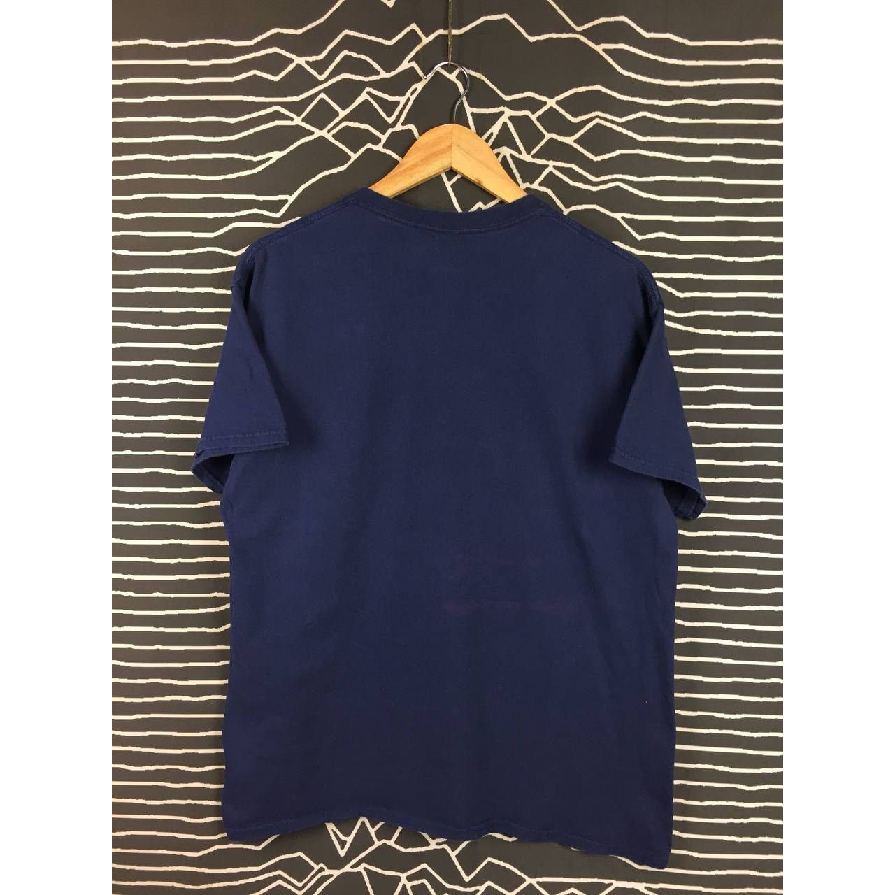 Band Tees × Vintage Spacey Jane Australian Indie Rock Band Tee Size L Size US L / EU 52-54 / 3 - 4 Thumbnail