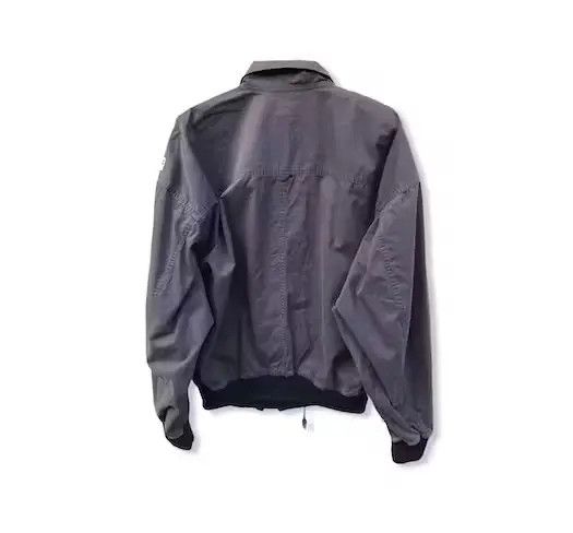 Designer × Japanese Brand Japanese Brand Papas Oversized Jacket Size US XL / EU 56 / 4 - 6 Thumbnail