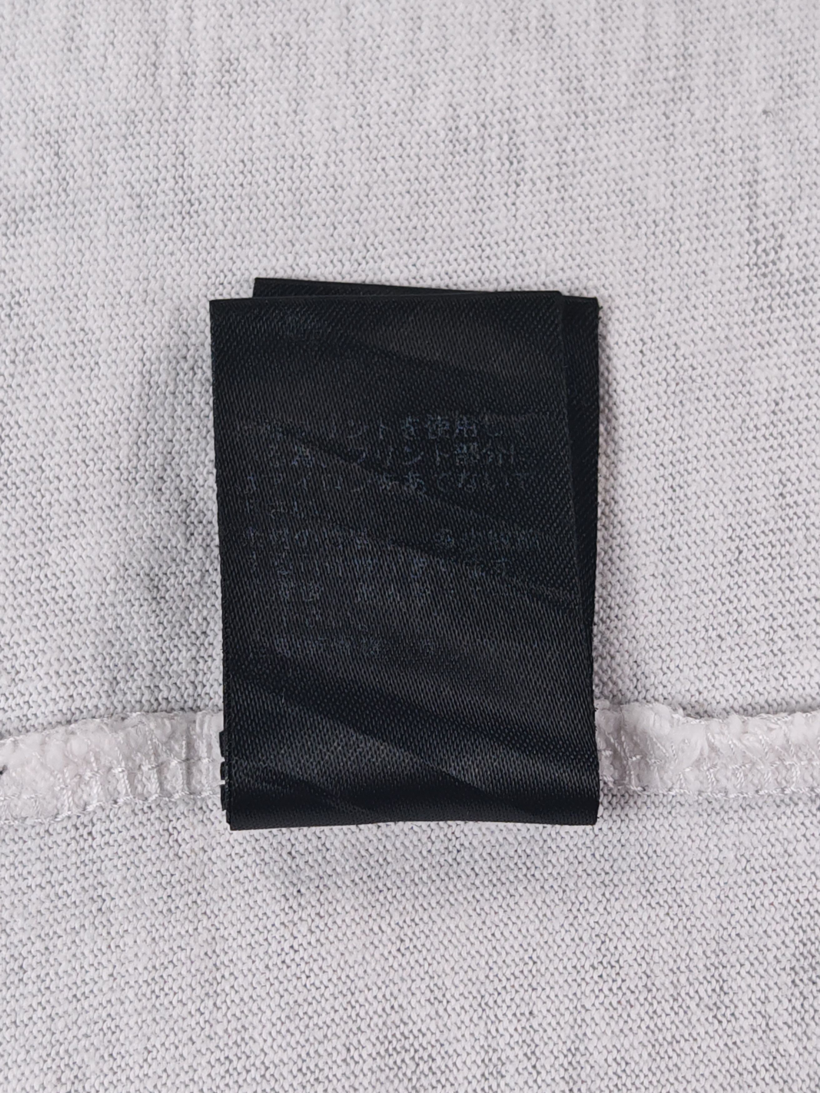Undercover Undercover Records Graphic Tee Size US L / EU 52-54 / 3 - 10 Thumbnail