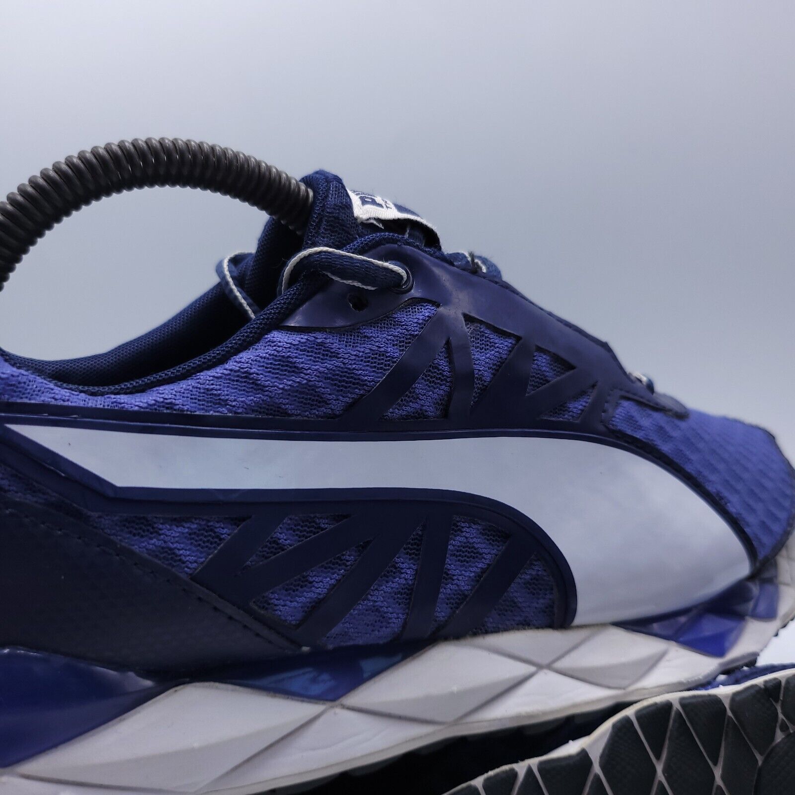 Puma Puma Pumagility Biostability Shoe Womens Size 8 186203 01 Size US 8 / IT 38 - 8 Thumbnail