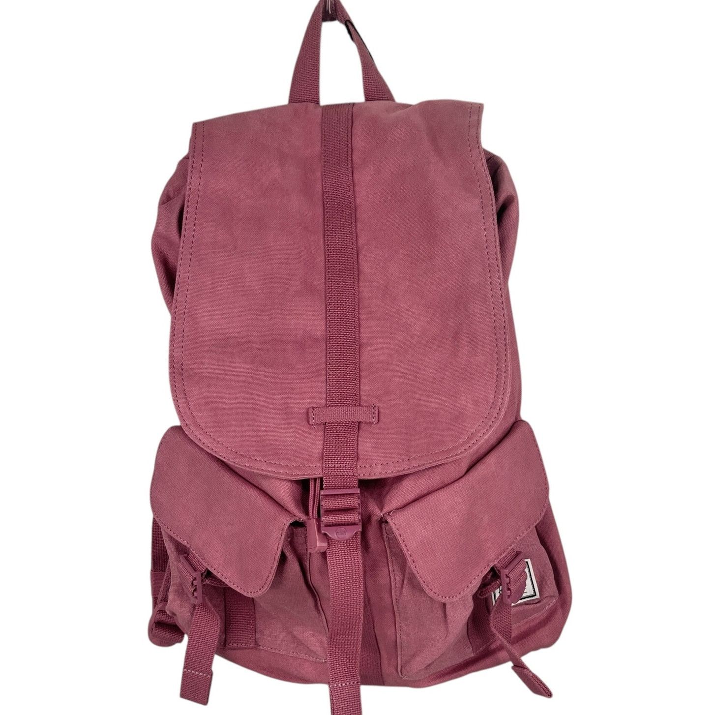 iron man helmet dot approved MK5 – HeroSlash moving-bait-rods Model:DSK25-2B/F662M Brielle Mini Backpack - cosplay events