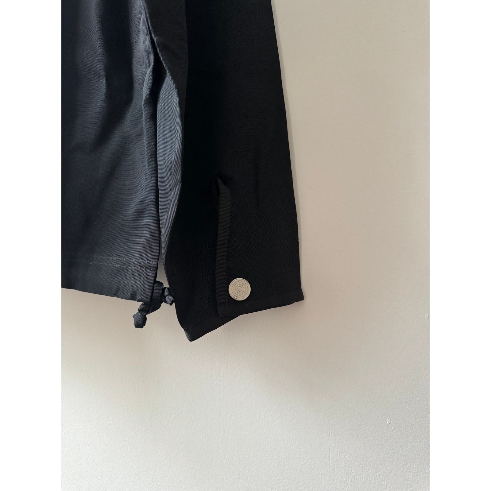 Namacheko Half Zip Jacket Size US L / EU 52-54 / 3 - 7 Thumbnail