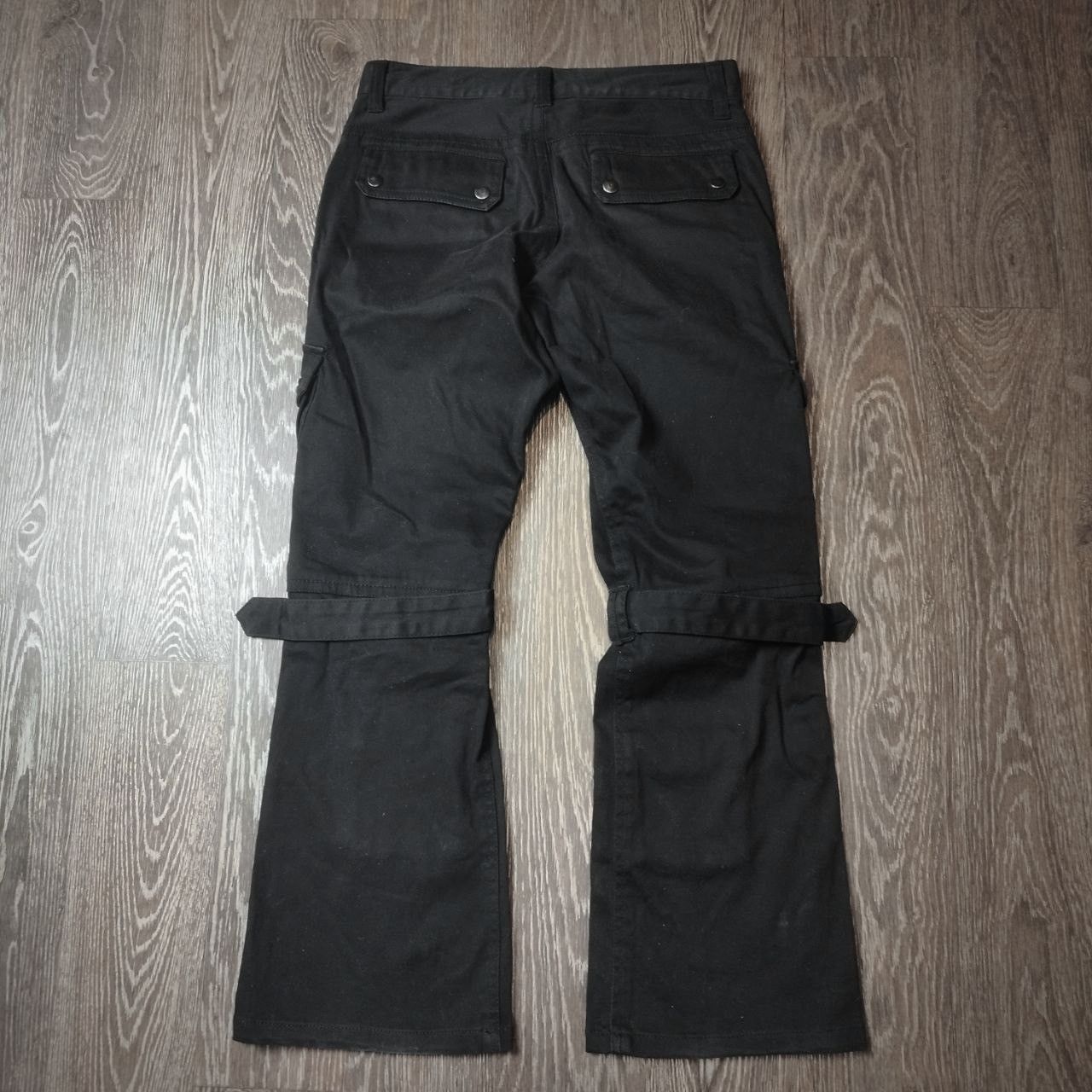 Japanese Brand × semanticdesign Semantic design multipocket