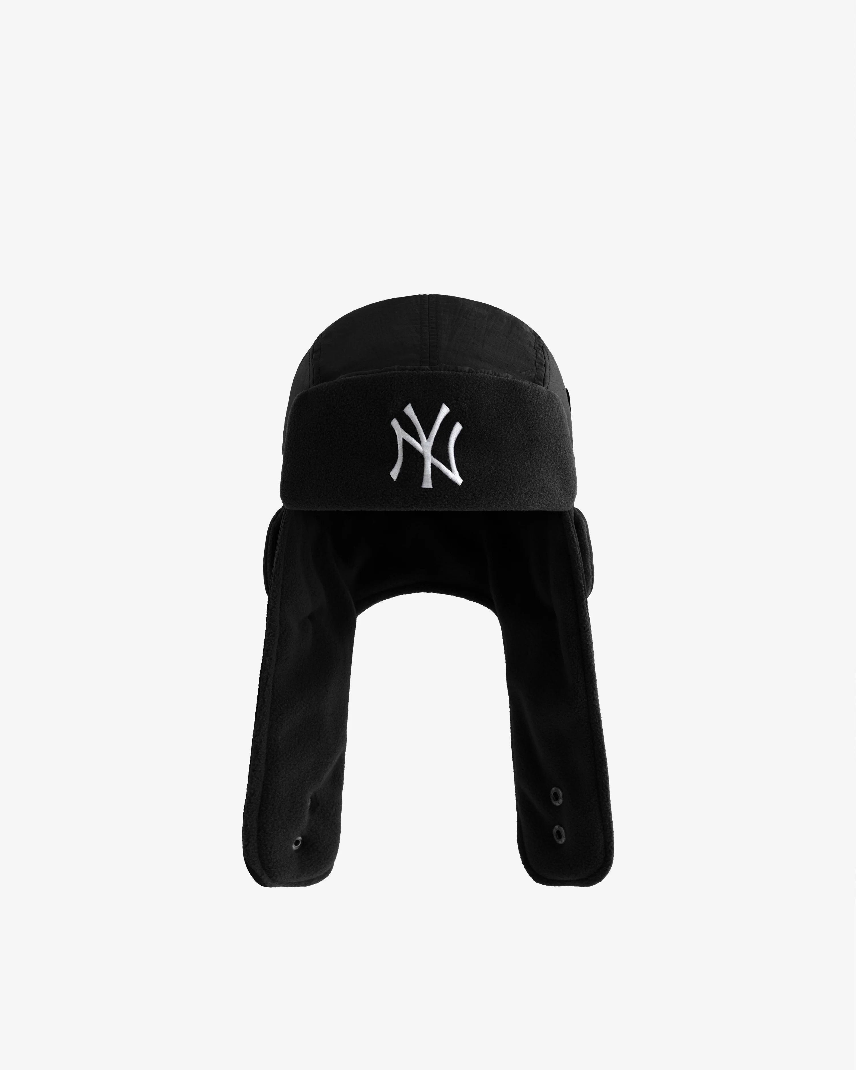 Aime Leon Dore × New York Yankees Aime Leon Dore ALD / New