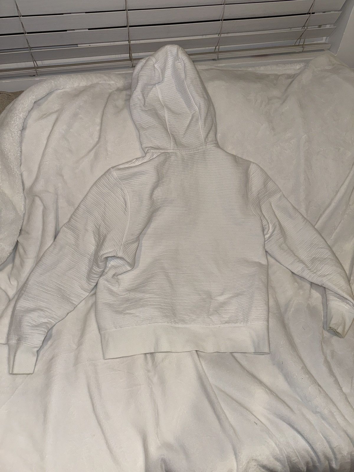 Michael Kors Michael Kors Jacket Size US L / EU 52-54 / 3 - 3 Thumbnail