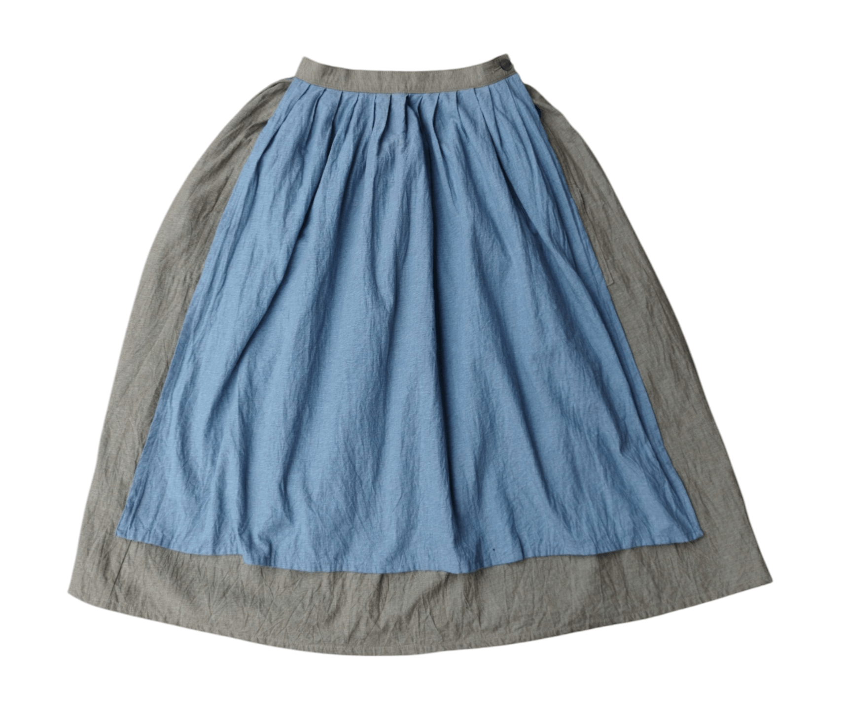 Hai Sporting Gear Hai sporting gear double layer skirt Size 25" / US 0 / IT 36 - 1 Thumbnail