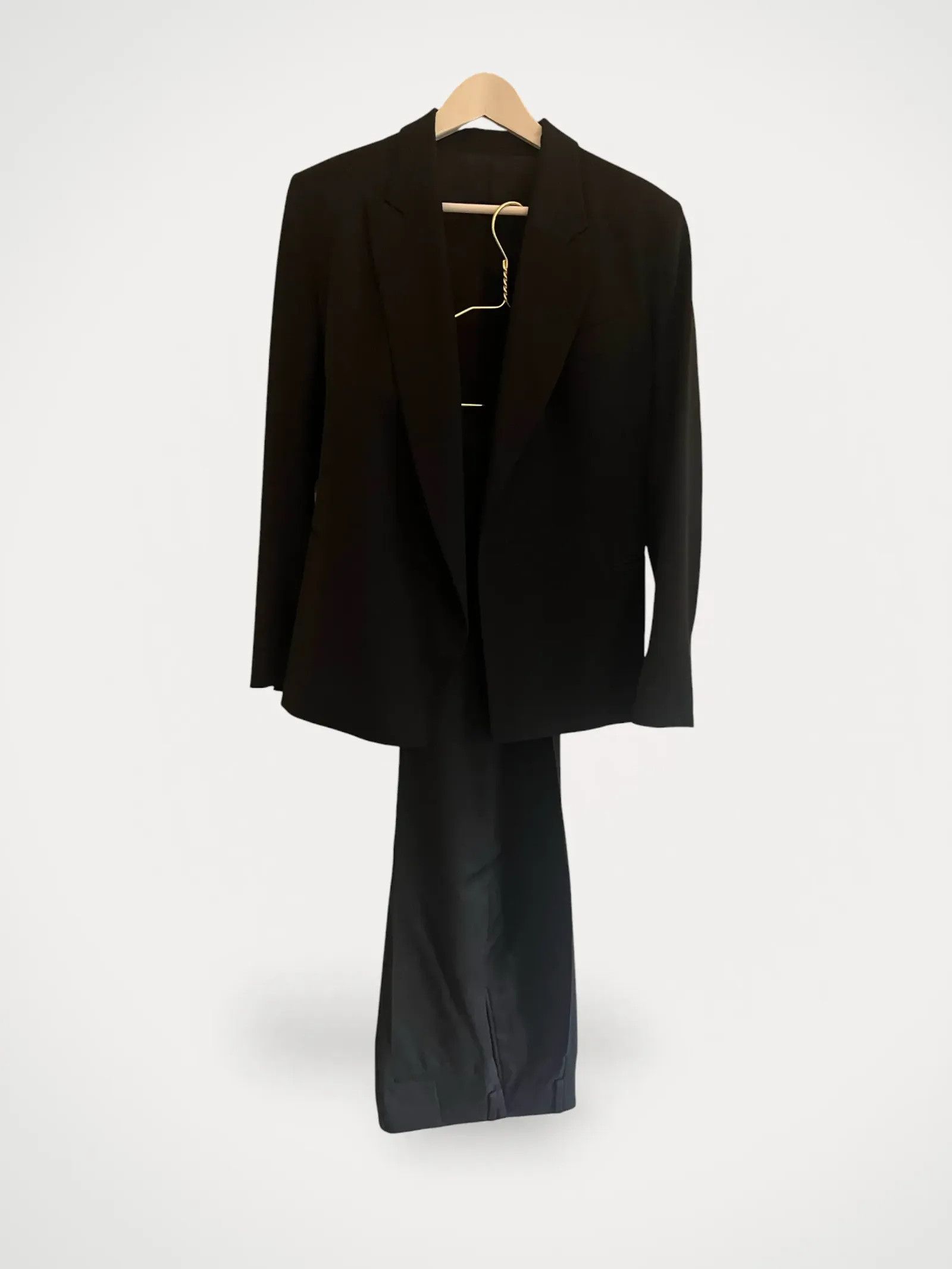 Filippa K Filippa K Blazer Size S / US 4 / IT 40 - 1 Thumbnail