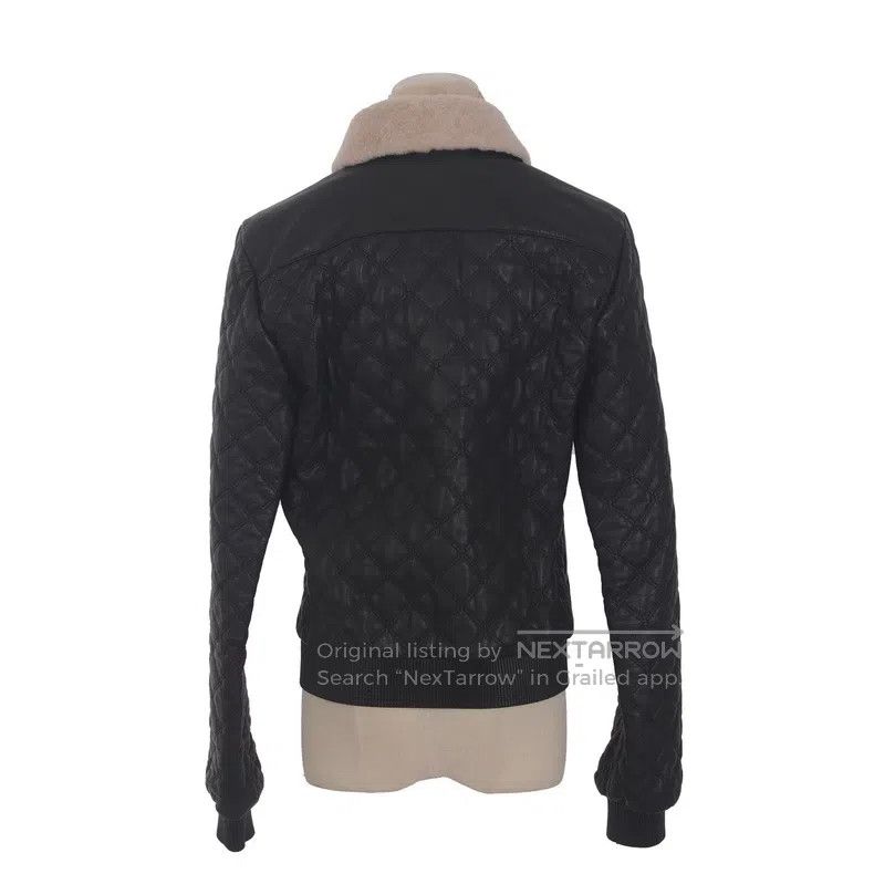 Hermes Hermes Coat Size XS / US 0-2 / IT 36-38 - 4 Thumbnail