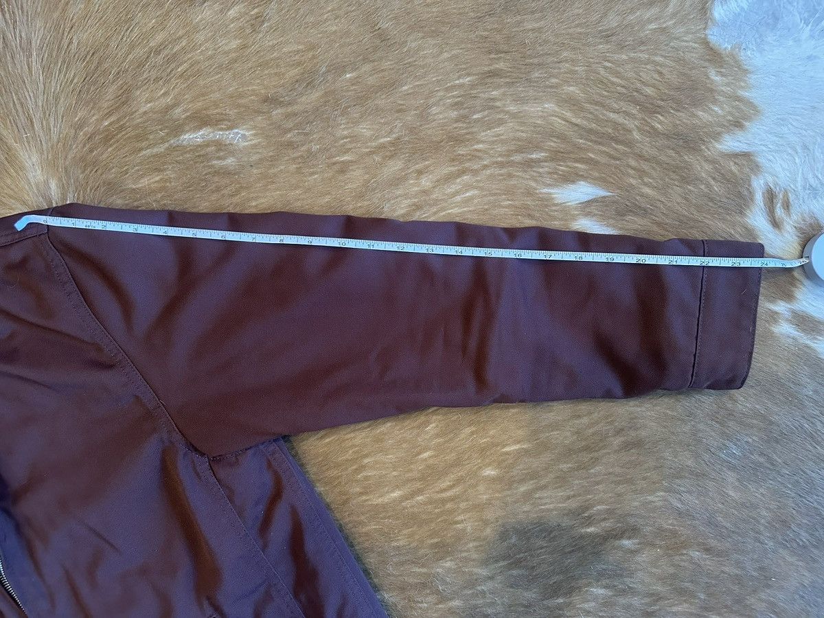 Carhartt Wip Carhartt WIP Modular Jacket Size US M / EU 48-50 / 2 - 4 Thumbnail
