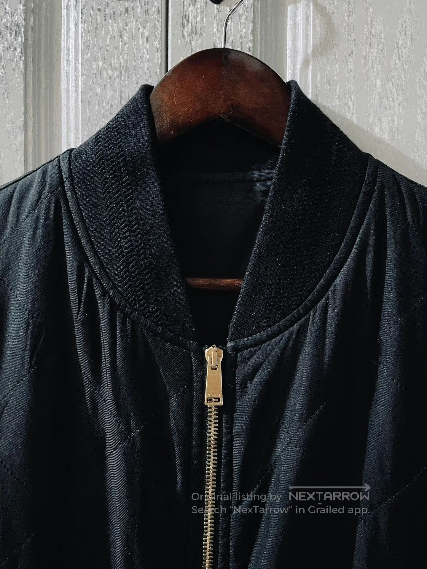 Versace Versace Dragon Year Limited Silk Jacket. Size US XXL / EU 58 / 5 - 3 Thumbnail