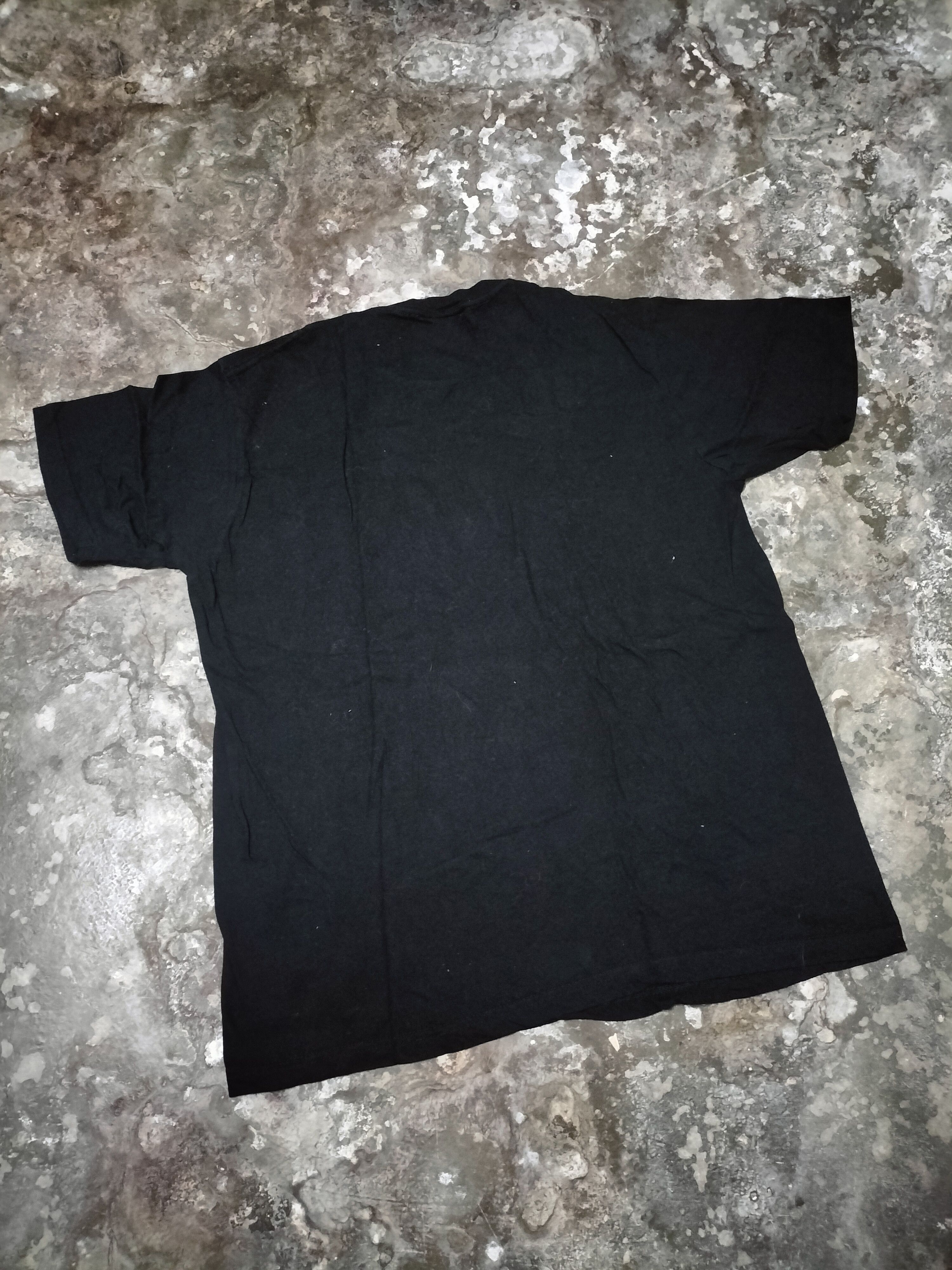 Other Melodie Brand Street Punk sexy stuff Fuck Off Devil Fashion Size US L / EU 52-54 / 3 - 7 Thumbnail