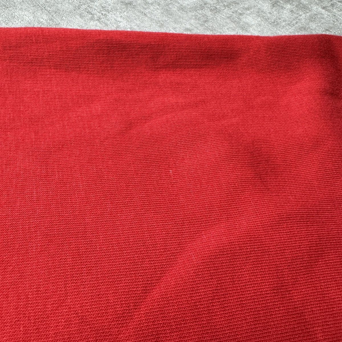 Nike Vintage Nike Sweatshirt Size US S / EU 44-46 / 1 - 15 Thumbnail