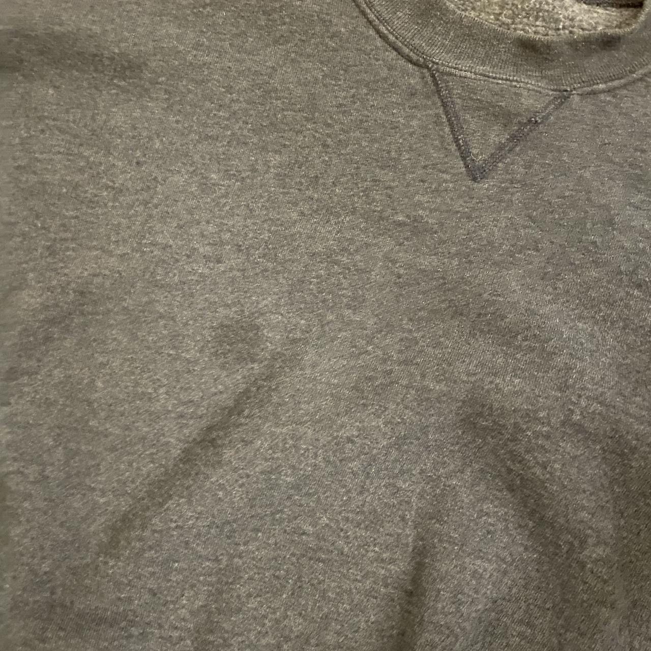 Russell Athletic Vintage Russell Athletic Crewneck Sweatshirt Size US L / EU 52-54 / 3 - 4 Thumbnail