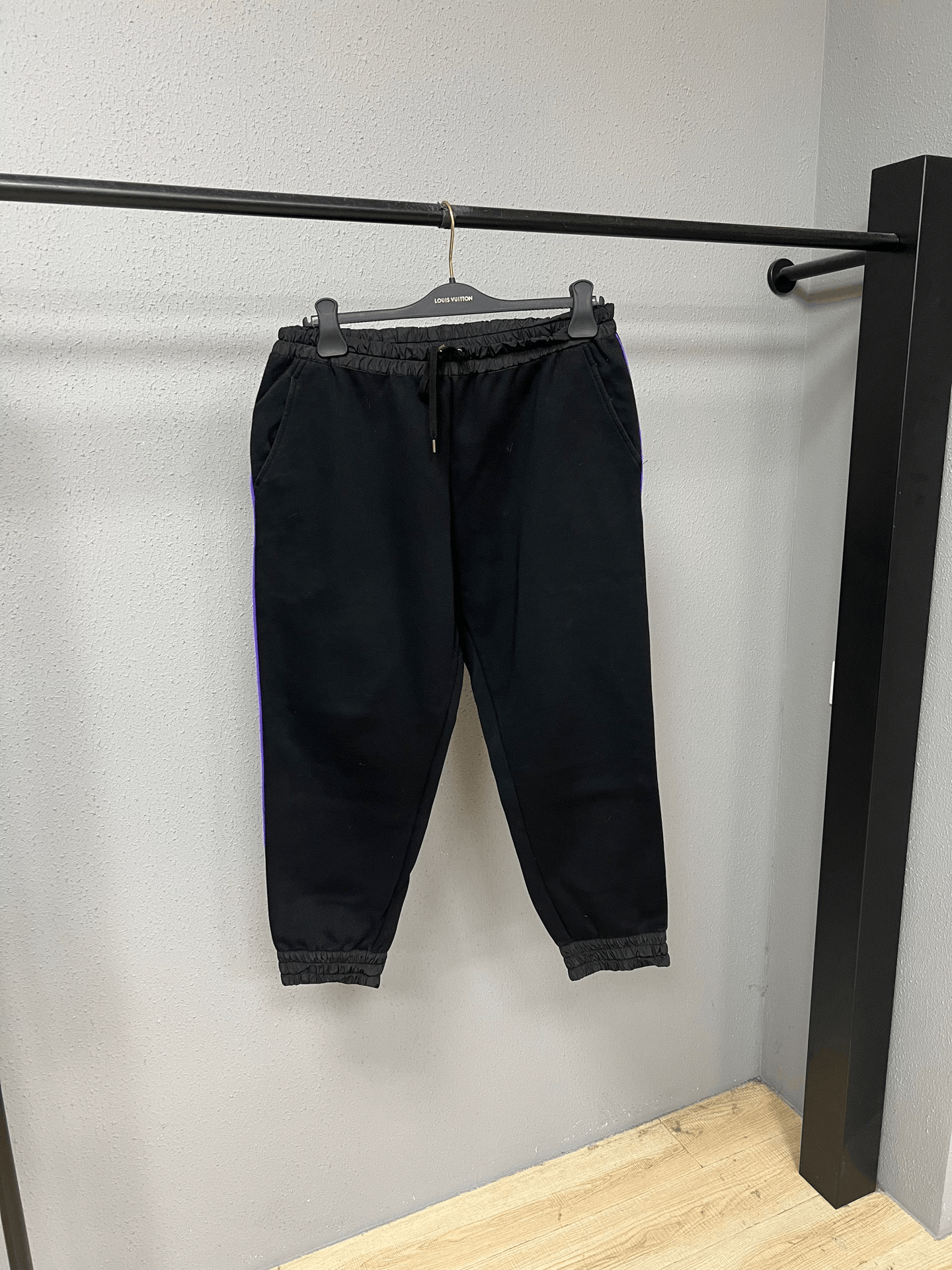 Kolor Kolor Casual Casual Pants 32 Men Size US 32 / EU 48 - 1 Thumbnail