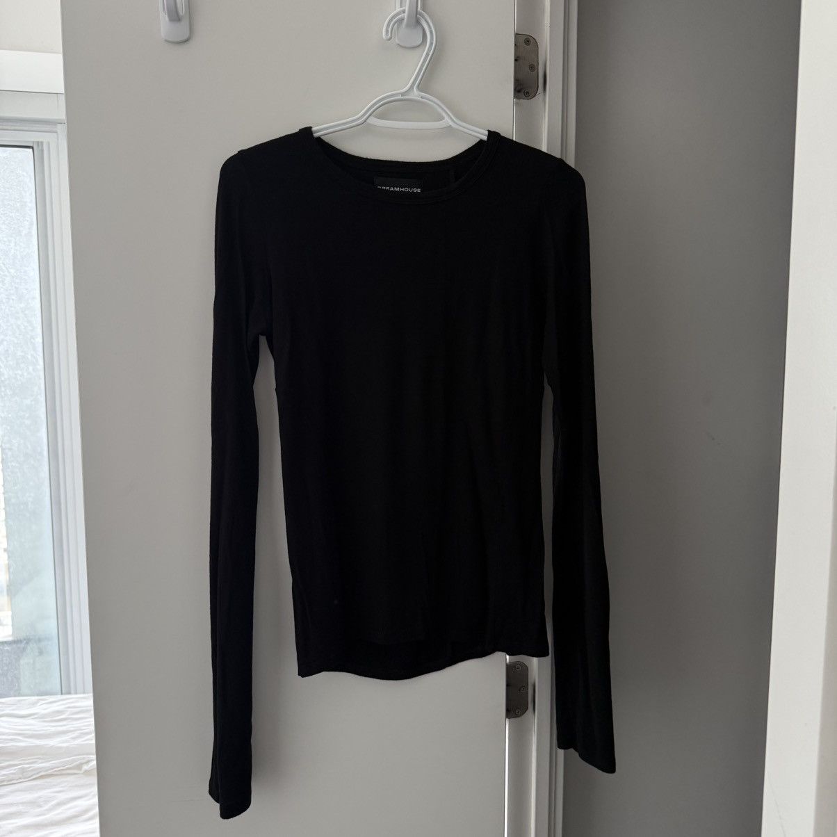 Other Dreamhouse Ilya Tee Size US S / EU 44-46 / 1 - 1 Thumbnail
