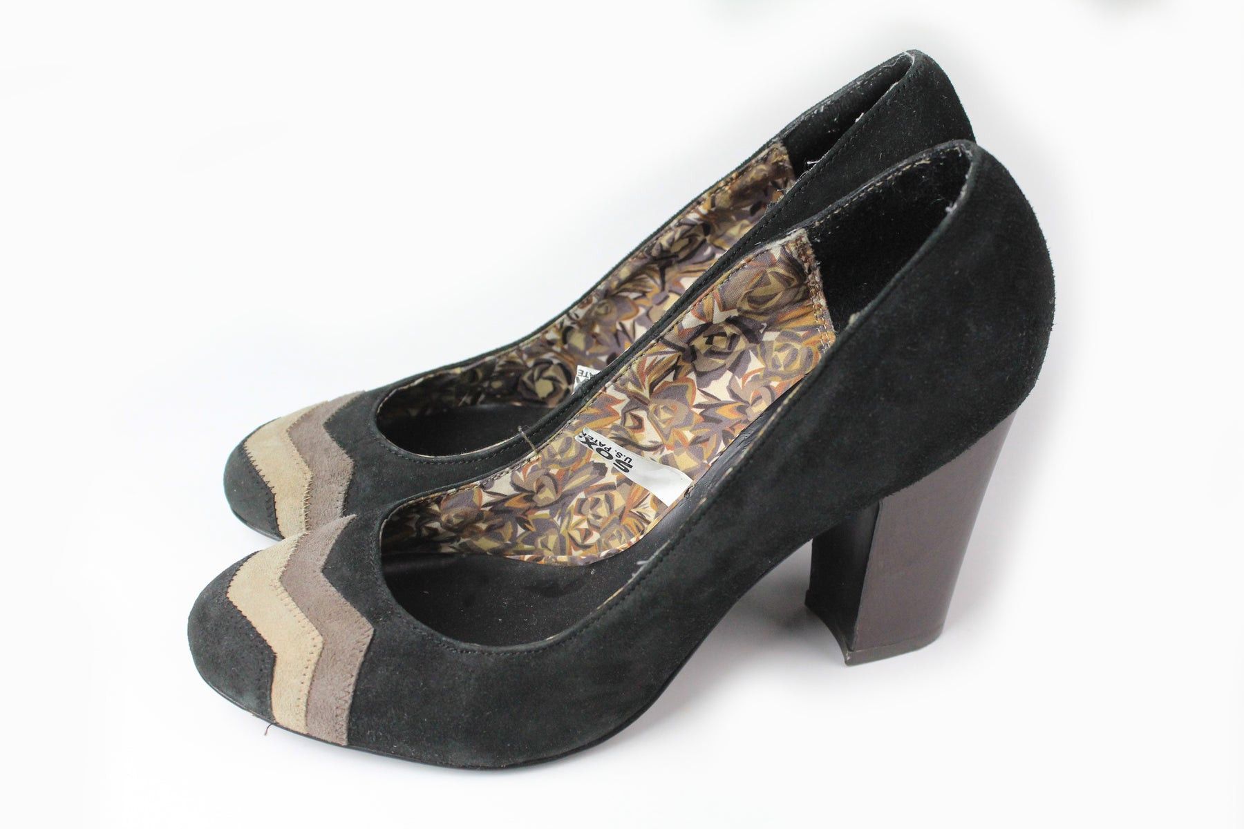 Missoni Missoni Shoes Women's US 8 1/2 Size US 8 / IT 38 - 6 Thumbnail