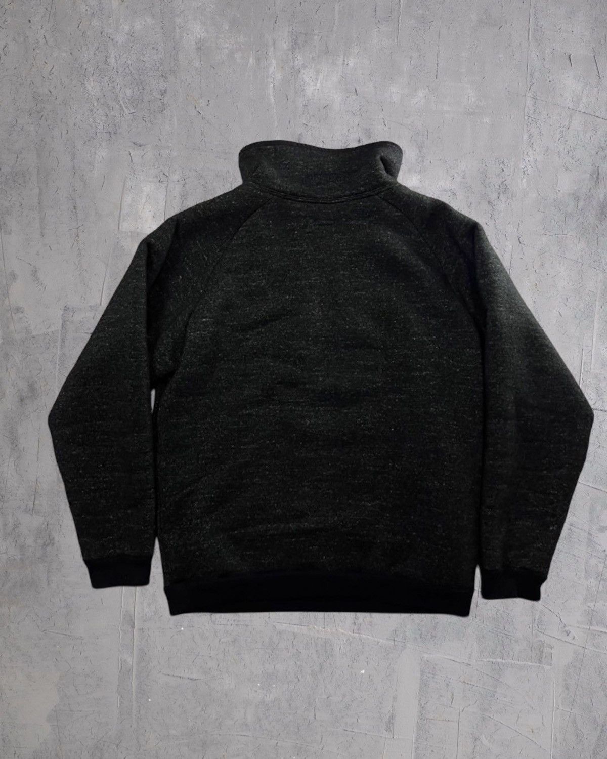 Japanese Brand × Kapital Kapital fleece sweater Size US L / EU 52-54 / 3 - 6 Thumbnail