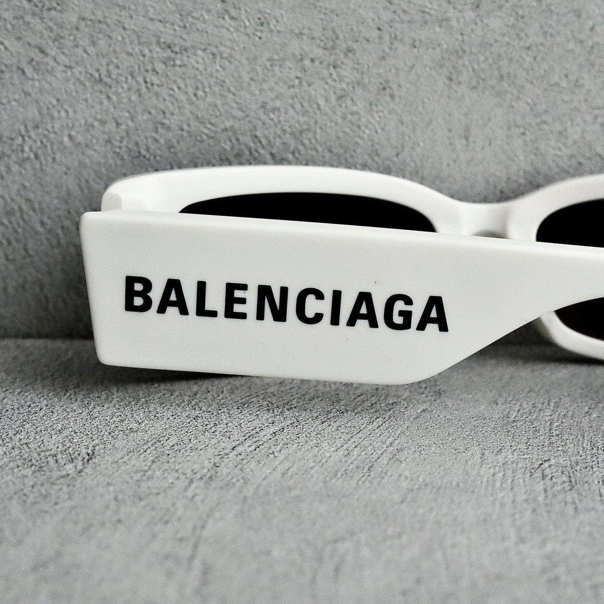 Balenciaga BALENCIAGA BB0260S SUNGLASSES Size ONE SIZE - 6 Thumbnail