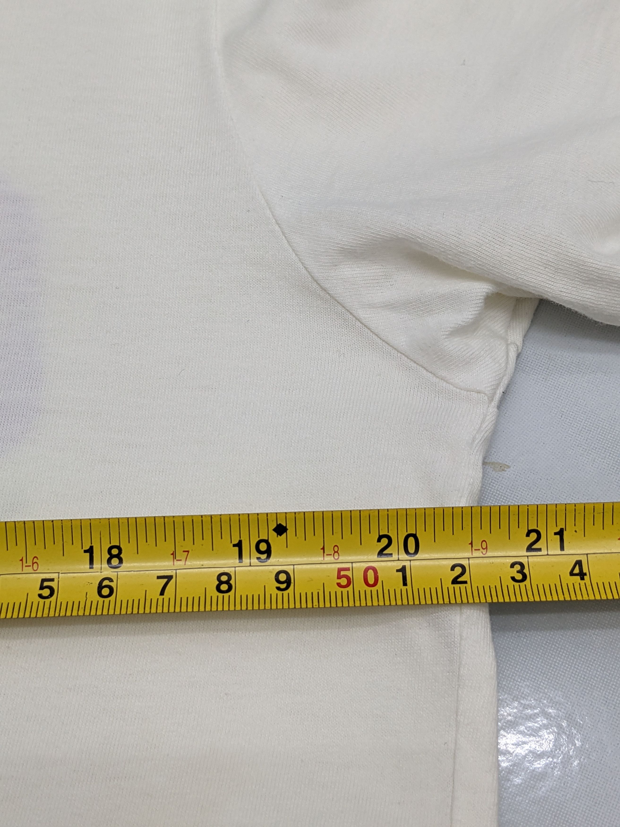 PPFM MAGIC & GENTLEMAN PPFM Size US L / EU 52-54 / 3 - 8 Thumbnail