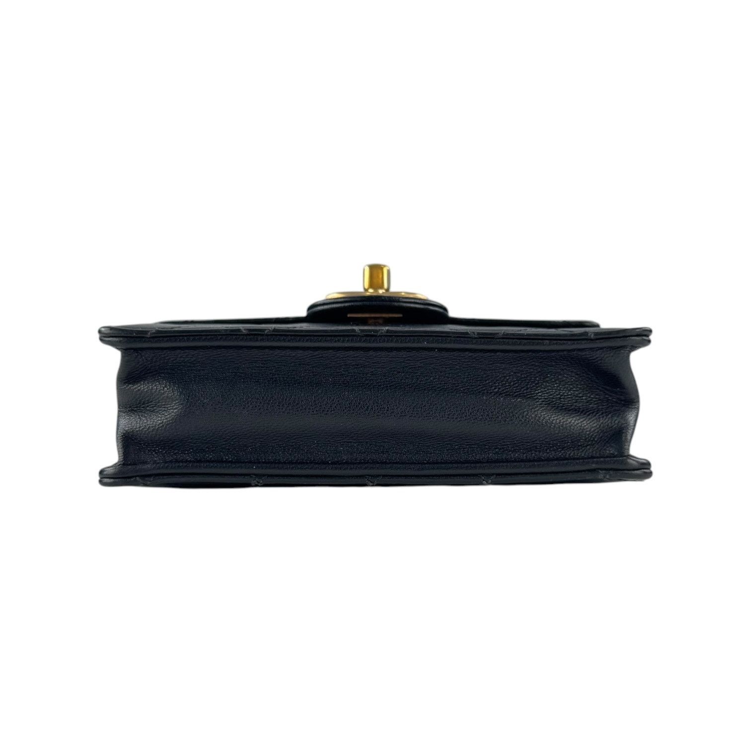 Chanel Chanel Chic Faux Pearl Mattelasse Flap Bag Size ONE SIZE - 8 Thumbnail