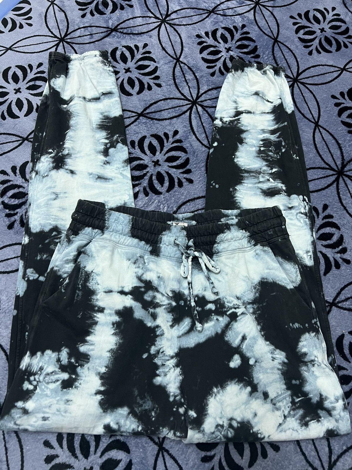 Beyond Yoga × Other Beyond Yoga - Legging pants Size 28" / US 6 / IT 42 - 12 Thumbnail