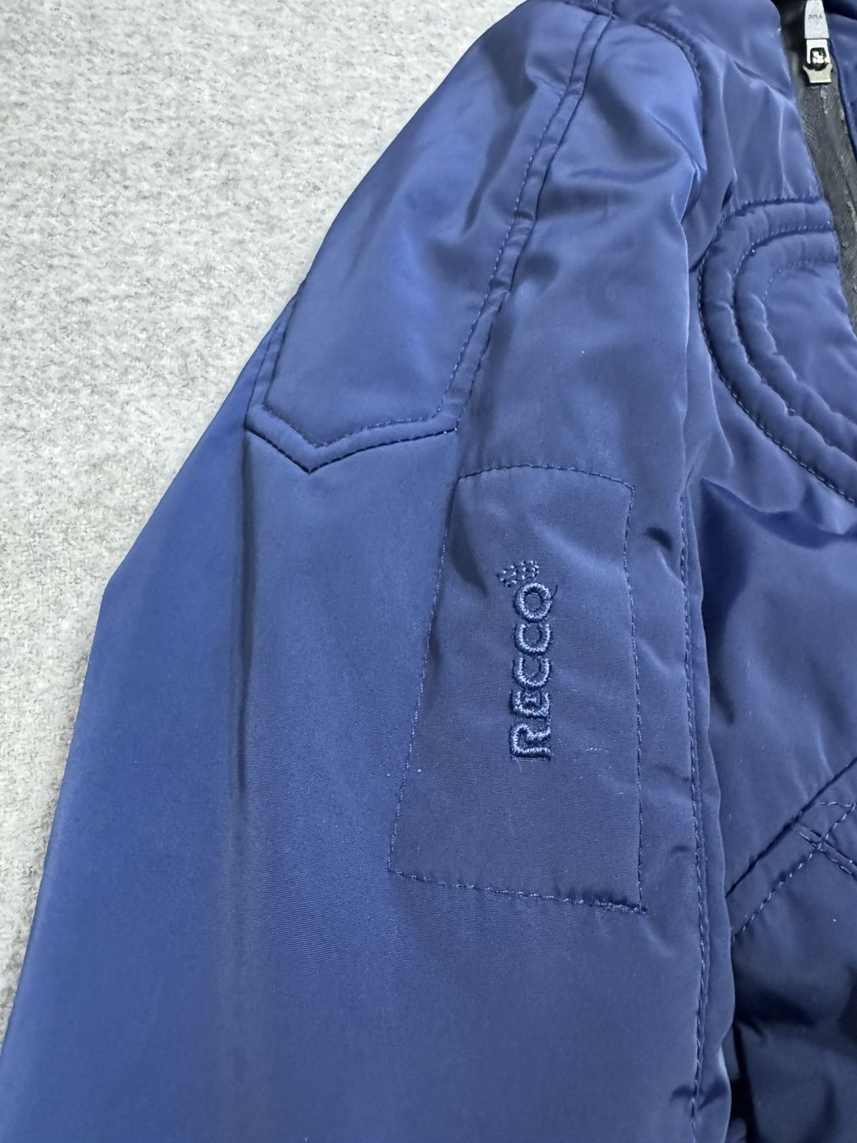 Sportalm Kitzbuhel Sportalm Kitzbuhel Recco Tech-Selection size M Ski Jacket Size M / US 6-8 / IT 42-44 - 6 Thumbnail