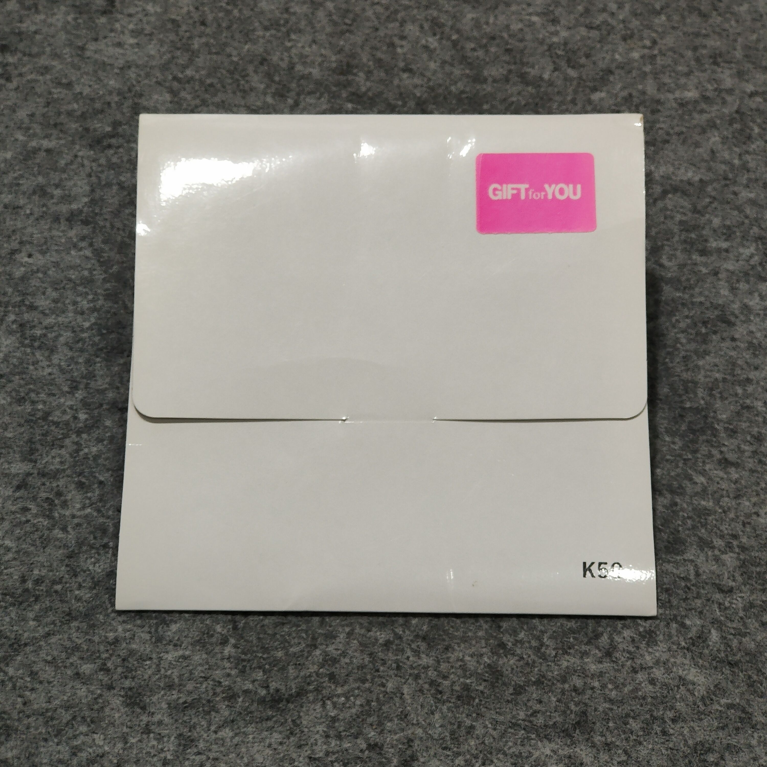Hanae Mori 🔥Hanae Mori butterfly Handkerchief Size ONE SIZE - 2 Thumbnail