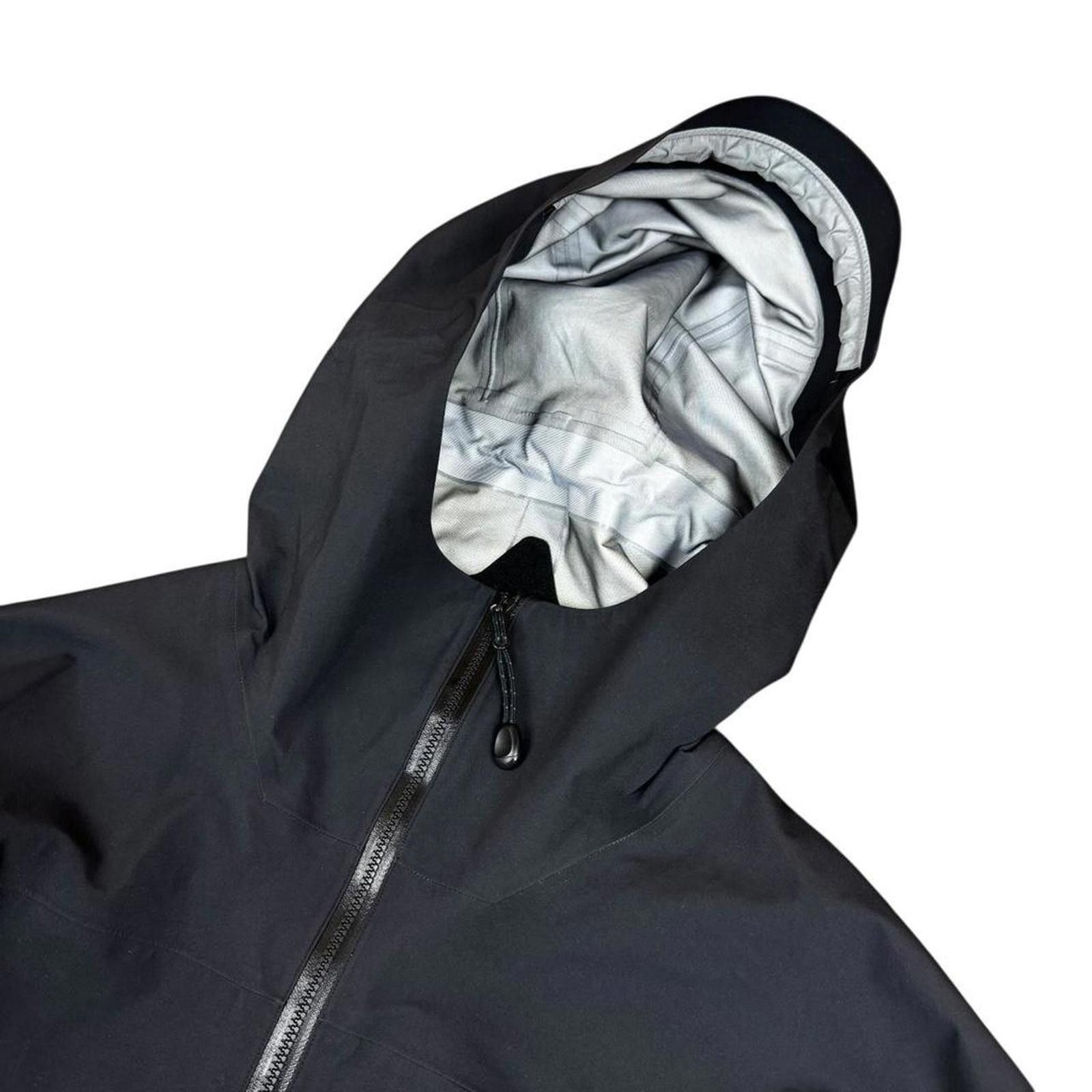 Arc'teryx Arcteryx Zeta AR Gore-Tex Jacket - L Size US L / EU 52-54 / 3 - 4 Thumbnail