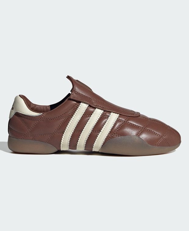 Adidas Sneakers Size US 10.5 / EU 43-44 - 1 Thumbnail