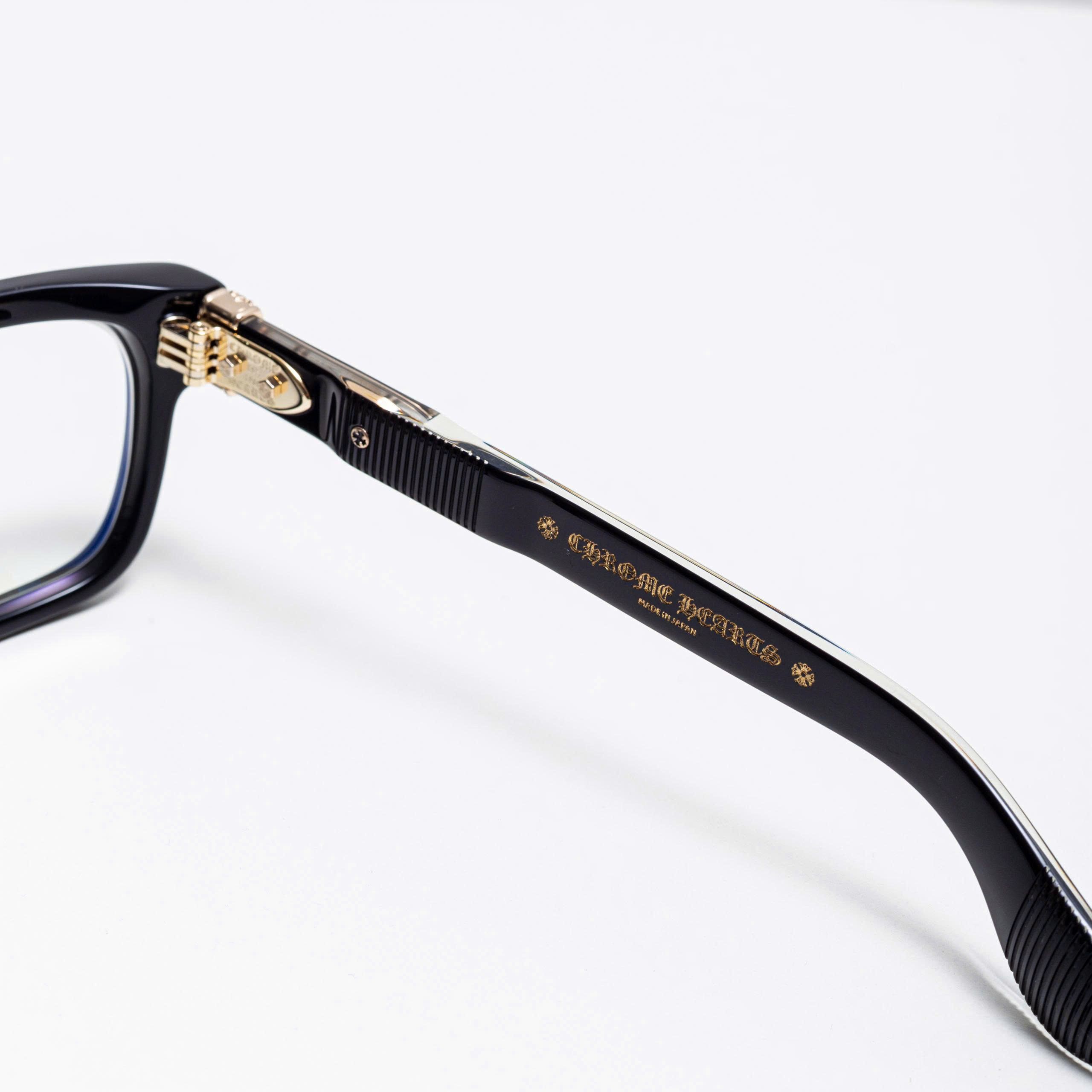 Chrome Hearts CHROME HEARTS PEN 15 Size ONE SIZE - 7 Thumbnail