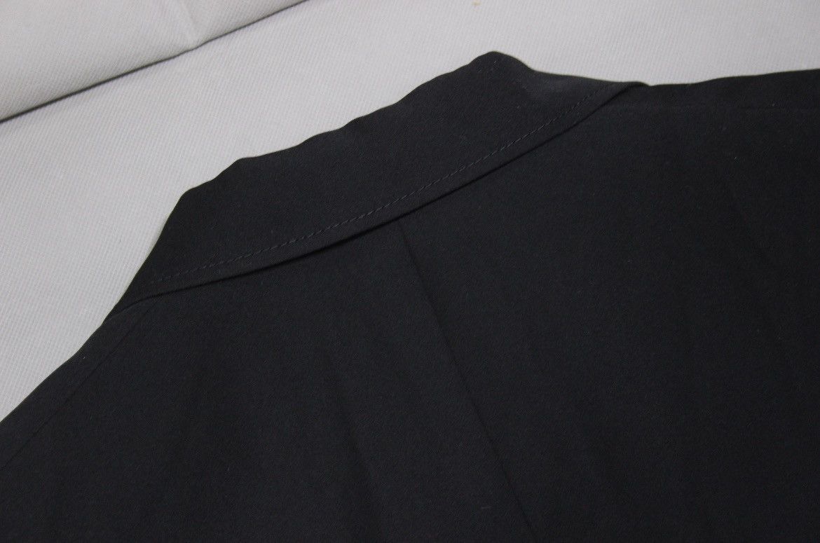 Louis Vuitton Louis Vuitton Uniformes Women’s Blazer Size M / US 6-8 / IT 42-44 - 8 Thumbnail
