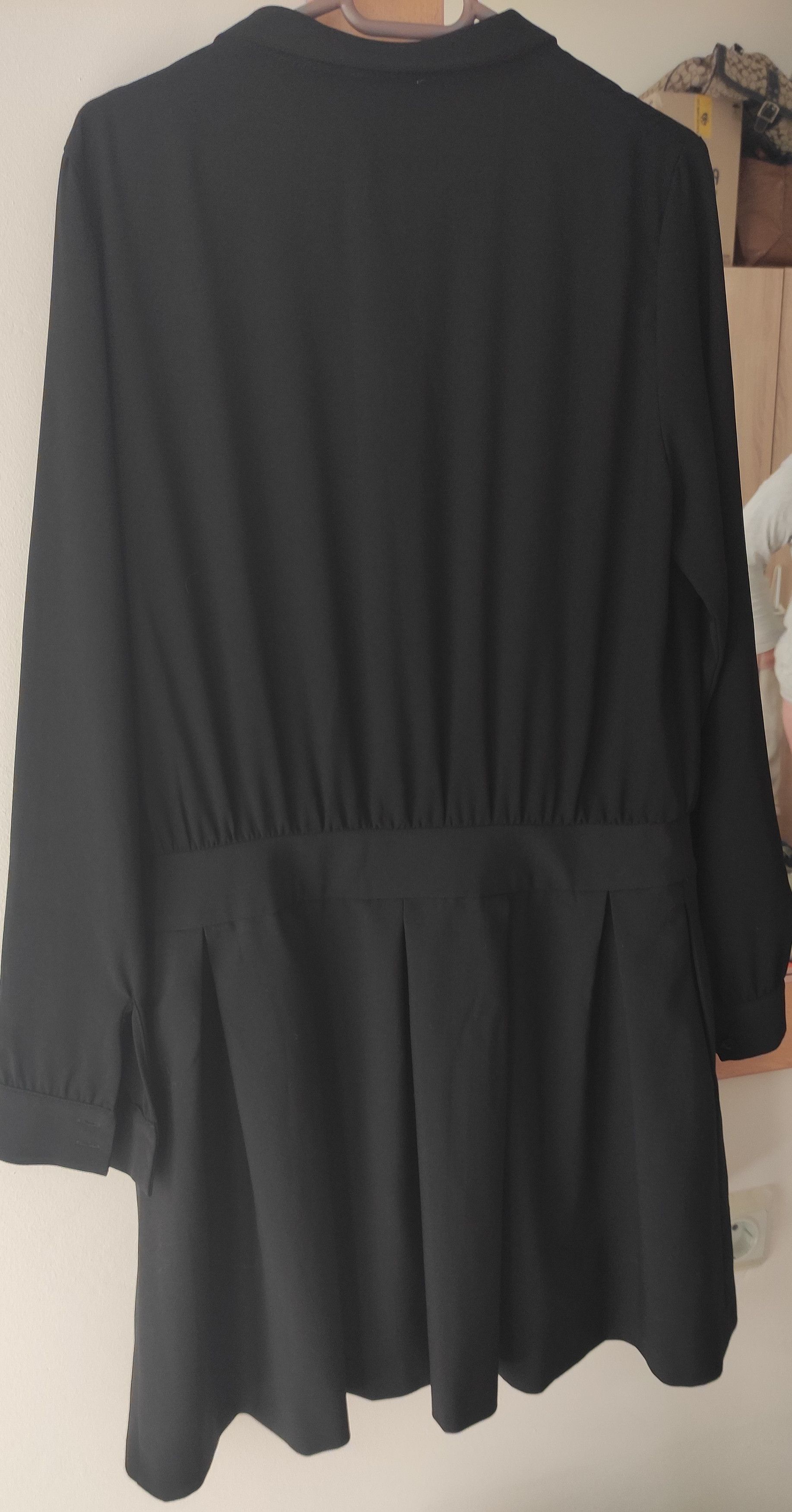 ba&sh The dress Ba&sh Size L / US 10 / IT 46 - 3 Thumbnail