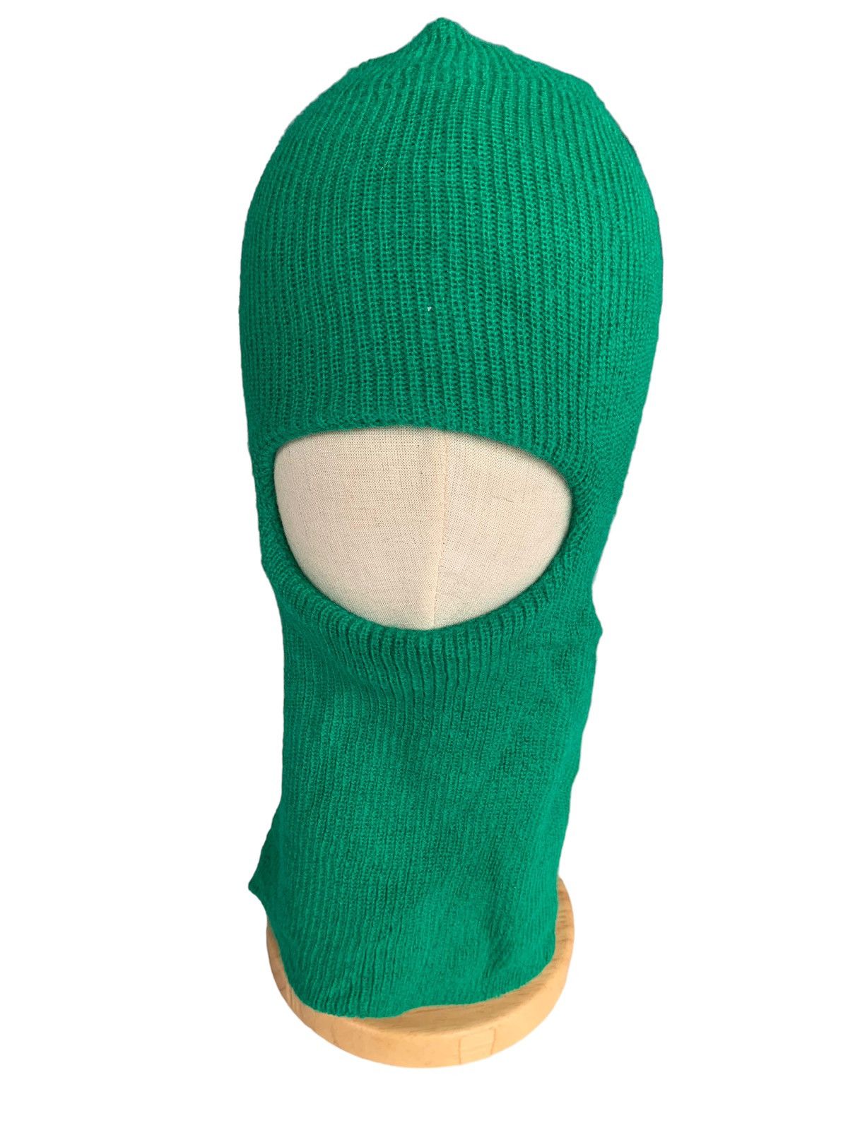 14th Addiction × Japanese Brand Balaclava Face Mask Streetwear Style Beanie Hats Size ONE SIZE - 2 Thumbnail