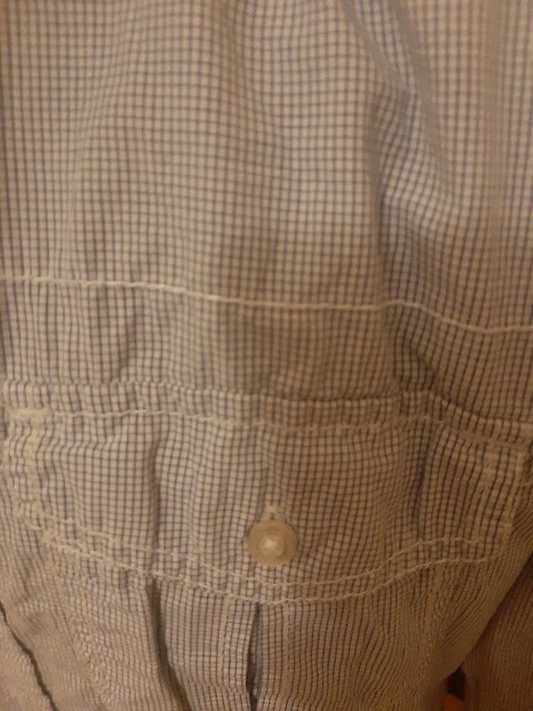 L.O.G.G. Loog Size US S / EU 44-46 / 1 - 2 Thumbnail
