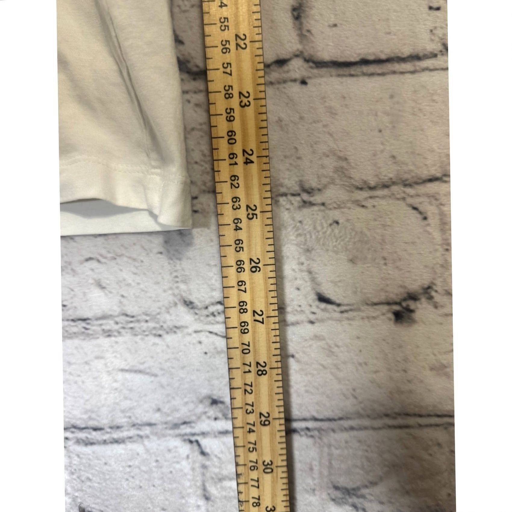U.S. Polo Assn. VINTAGE? No - cannot add. Size US L / EU 52-54 / 3 - 4 Thumbnail
