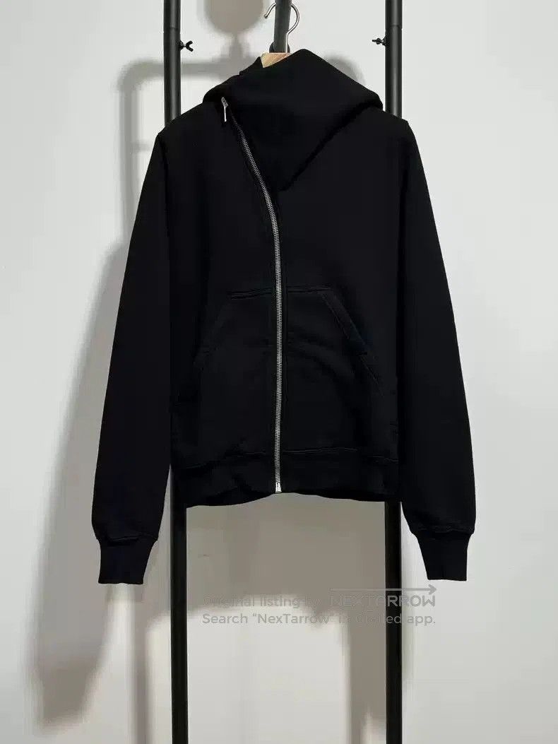Rick Owens Rick OwensWizarding hat sweater. Size US S / EU 44-46 / 1 - 1 Thumbnail