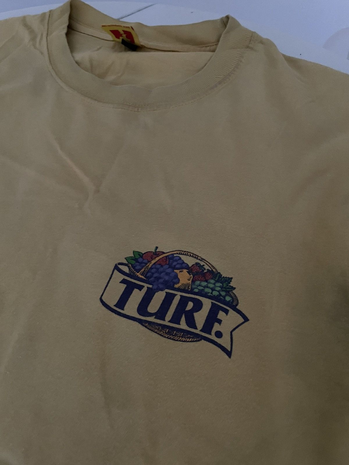 Japanese Brand × Vintage JAPANESE BRAND X SKATE BRAND X STREETWEAR BRAND Size US M / EU 48-50 / 2 - 2 Thumbnail