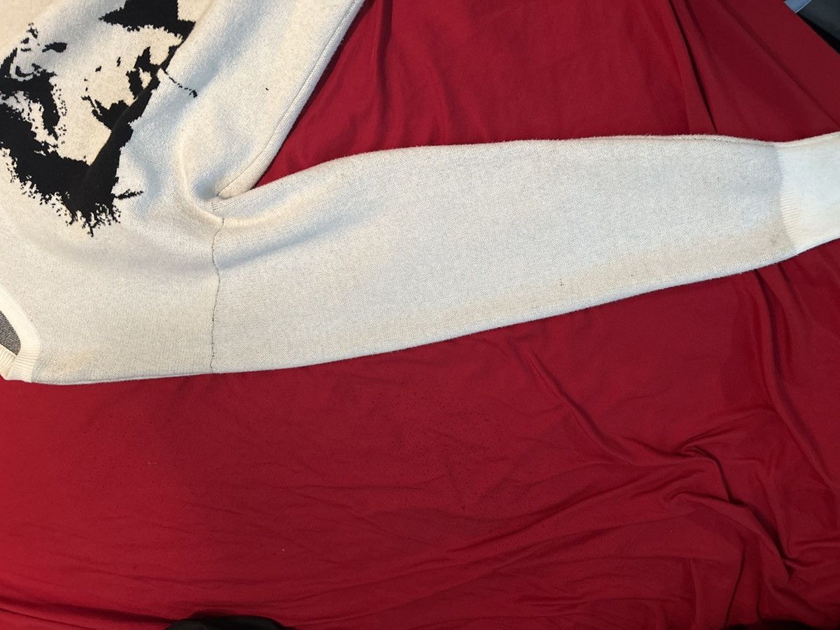 Other Fightclub Size US M / EU 48-50 / 2 - 3 Thumbnail