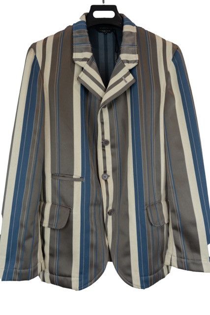 Comme des Garcons Homme Plus comme des garcons home plus Size 48L - 1 Thumbnail