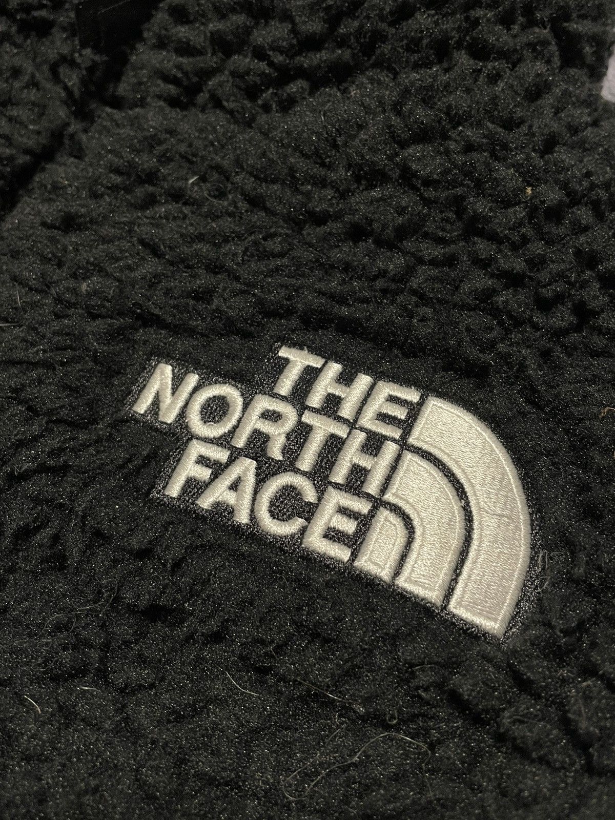 The North Face Down jacket The North Face Size XS / US 0-2 / IT 36-38 - 2 Thumbnail