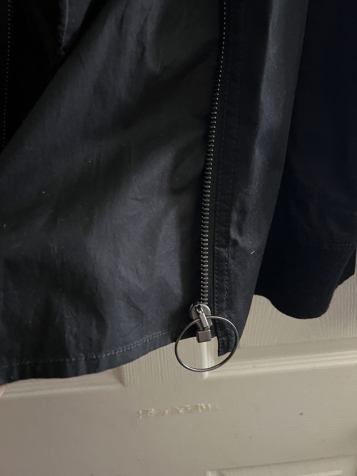 Damir Doma Damir Doma Bomber Size US S / EU 44-46 / 1 - 4 Thumbnail