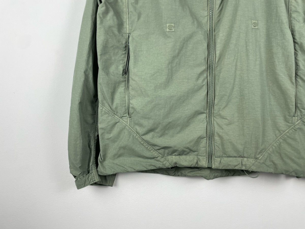 C.P. Company C.P. Company Jacket Size US M / EU 48-50 / 2 - 11 Thumbnail