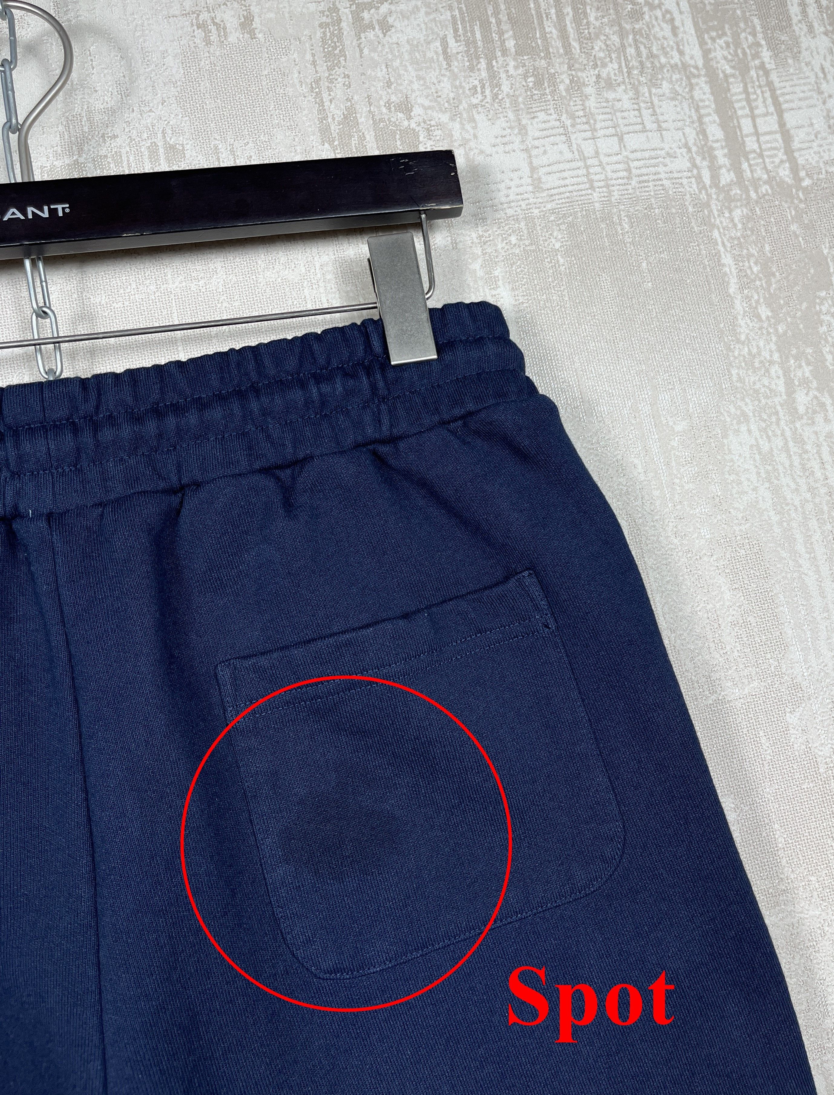 Kith × New York Yankees KITH x New York Yankees Sweatpants Size US 30 / EU 46 - 18 Thumbnail