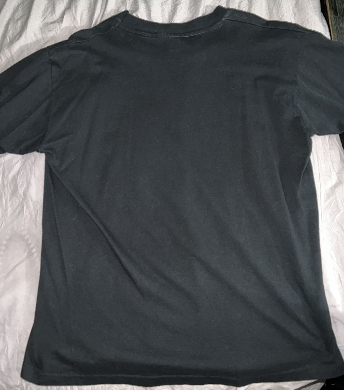 Vintage Porn Free Vintage Tee Size US XL / EU 56 / 4 - 2 Thumbnail