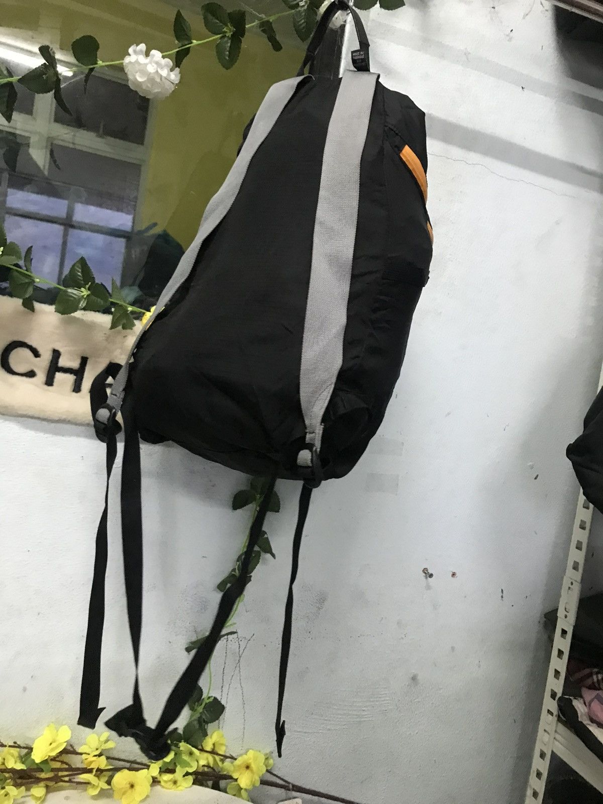 Arc'teryx Arcteryx Cierzo 18 Bagpack Size ONE SIZE - 2 Thumbnail