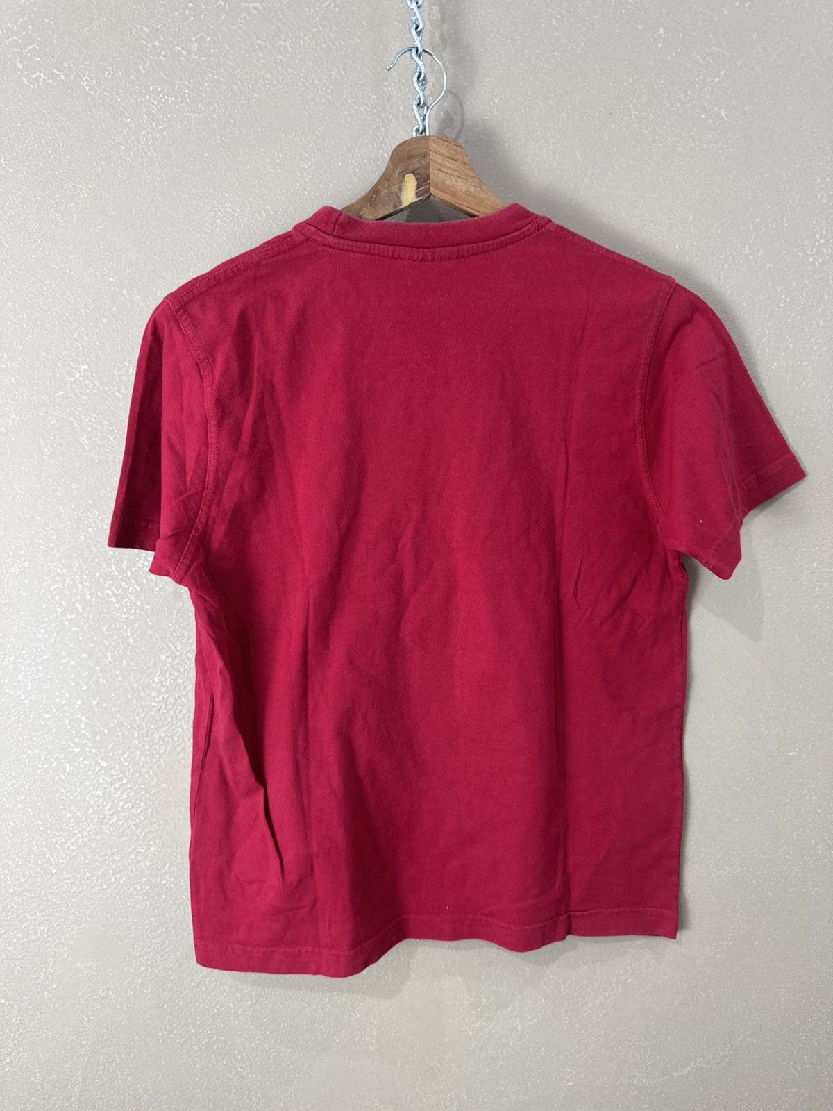 Blind Skateboards Vintage 90s Blind T-shirt Skate shirt tee (Porn Star) Size US S / EU 44-46 / 1 - 2 Thumbnail
