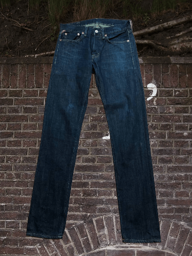 Ralph Lauren Ralph Lauren Jeans Size US 29 - 1 Thumbnail
