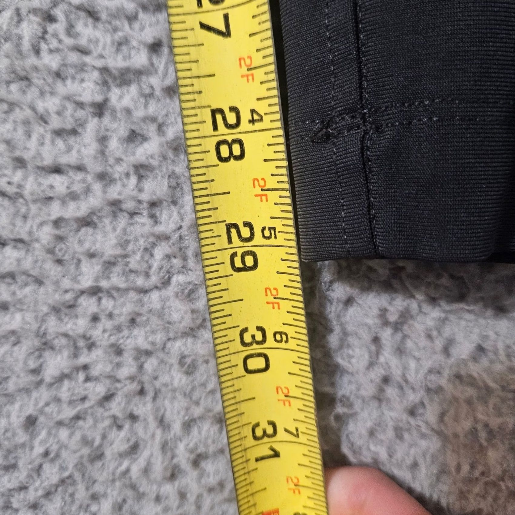 Lululemon Item Specifications: Size: 8 Size US 36 / EU 52 - 6 Thumbnail